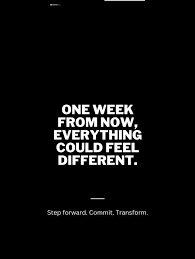 Image result for Newcastle Aikido Club