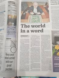 Image result for Cumbernauld Scrabble Club