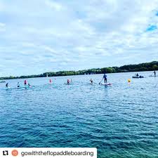Image result for Burghfield Sailing Club
