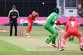 Image result for Leicester Lightning