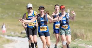 Image result for Accrington Road Runners