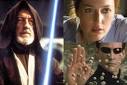 The Top Ten Religious Sci-Fi