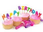 Ulster Weavers Blog» Blog Archive » Birthday Celebrations