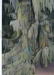 Image result for Eberhard Havekost