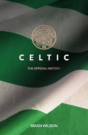 Image result for Celtic Football Club
