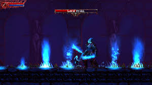 Image result for Slain: Back from Hell