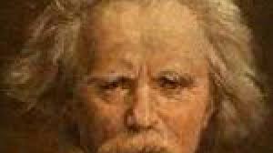 Vaizdo rezultatas pagal užklausą „edvard“