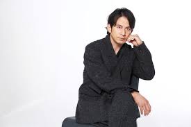 「岡田法男」の画像検索結果