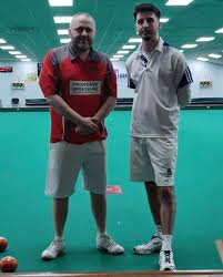 Image result for Leicester Indoor Bowls & Social Club Ltd