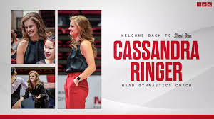 Image result for Redcar School Of Gymnastics