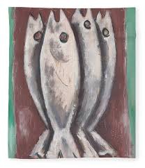 Image result for Marsden Fleeces