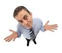 Is That Your Final Answer?... Really? | Popular Science