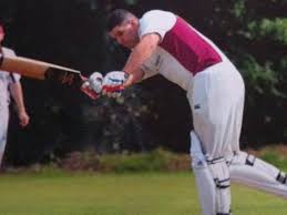 Image result for Thornton Cleveleys Cricket Club
