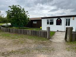 Image result for Carnforth Cricket Club