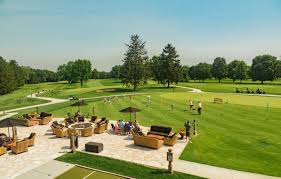 Image result for Belotti Wisbech Roller Speed Club