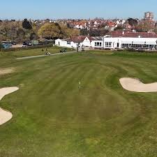 Image result for Frinton On Sea Cc