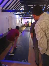 Image result for Basingstoke Racketeers Badminton Club