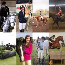 Image result for Uwe Riding Club