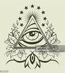 Image result for foto olhos de Deus