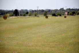 Image result for Feltwell Golf Club