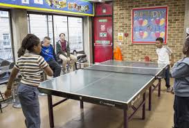Image result for Perthshire Table Tennis Club