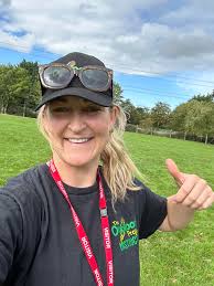 Image result for Cirencester Badminton Club