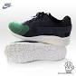 Image result for ‫خريد ارزان کفش مردانه نايک nike مدل running shoes‬‎