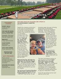 Image result for Tavistock Squash Club