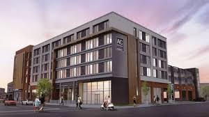 Image result for Derby Ac