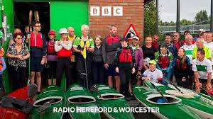 Image result for Worcester Canoe Club