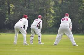 Image result for Lytham Cricket Club