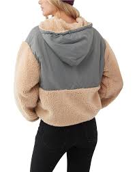 Image result for Seren Dwr