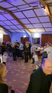 Image result for Crofthead Bowling Club