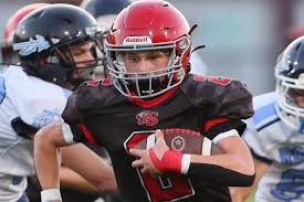 Image result for Ashford Tanners Handball Club