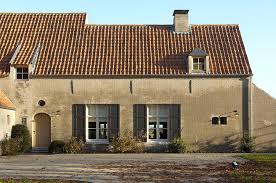 Image result for kaleien