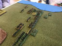 Image result for Redoubtables Cc