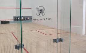 Image result for Peterborough Town Cricket Hockey & Squash Club Ltd K/A Peterborough Town Sports Club