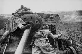 Image result for site:waralbum.ru