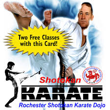 Image result for Exeter Shotokan Karate Club