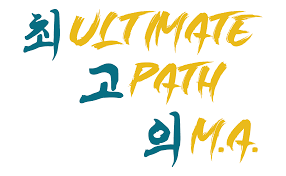 Image result for New Path Martial Arts Academy