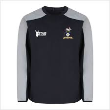 Image result for Halifax RUFC