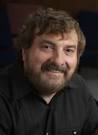 Creativity' needed to stop drink-driving (page 1) | Otago Daily ...