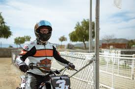 Image result for Southern Sporting Motorcycle Club