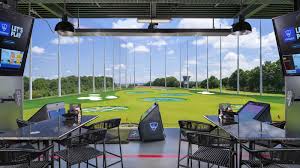 Image result for Top Golf