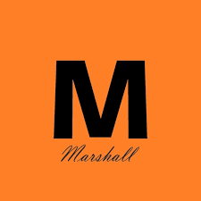 Image result for Milton Keynes Athletics Club