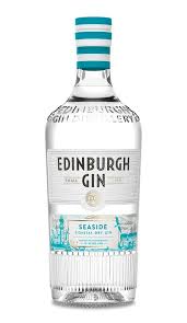 Image result for Genbukan Edinburgh