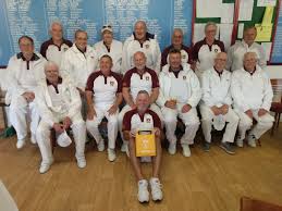Image result for Fishguard & Goodwick Bowls Club