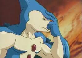 Image result for Dolphin Sub Aqua