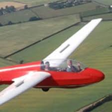 Image result for Lincolnshire Gliding Club