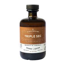 Image result for Tri-Cornwall